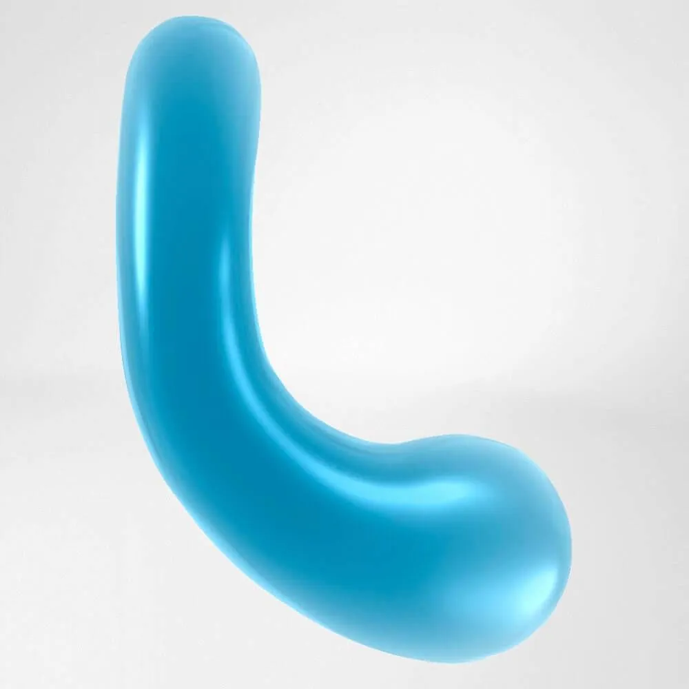 Bauerfeind MalleoTrain Plus Sprunggelenkbandage – Bild 3