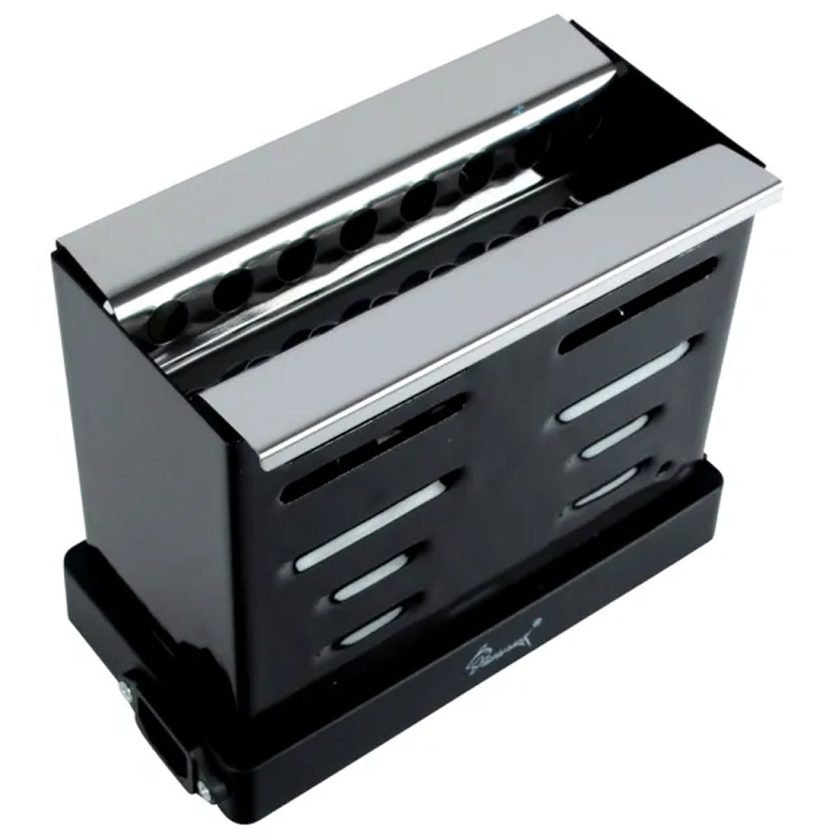 Shark Toaster XXL Electric Charcoal Starter 800W – Bild 5