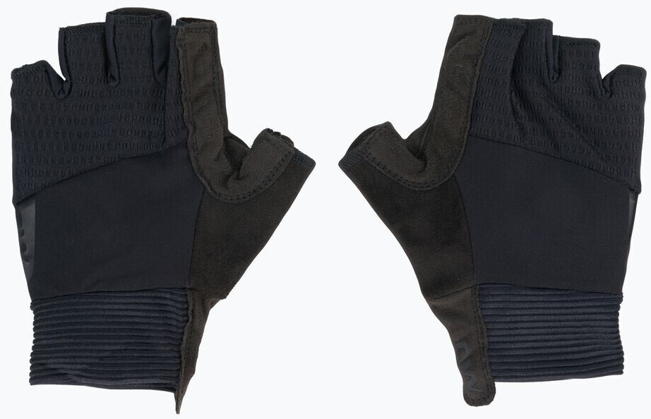 Northwave Extreme Glove – Fahrradhandschuhe – Bild 2
