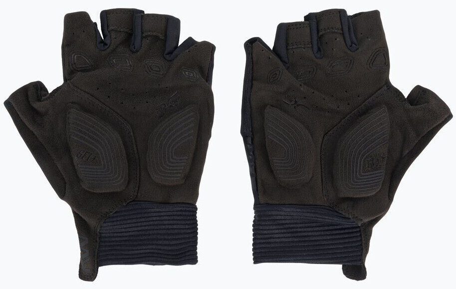Northwave Extreme Glove – Fahrradhandschuhe – Bild 3