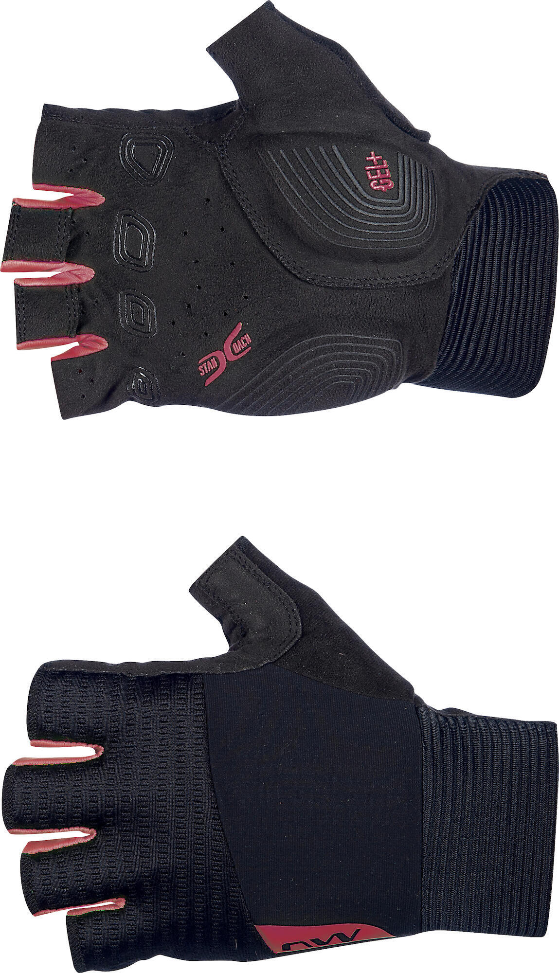 Northwave Extreme Glove – Fahrradhandschuhe