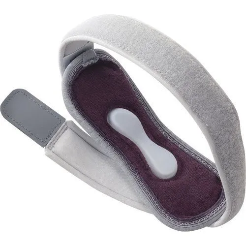 Push Med Patellabandage – Bild 2