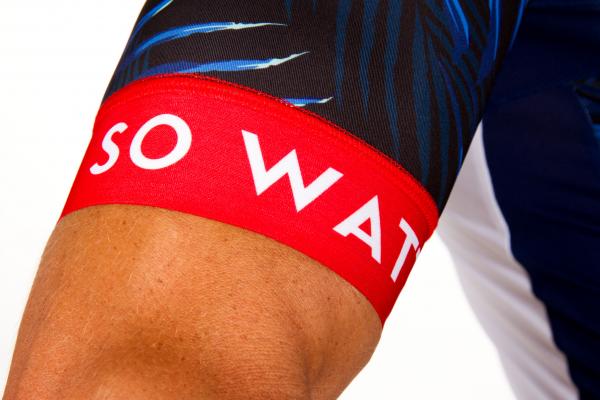 Z3R0D Racer TTSINGLET Man – The Island – Bild 7