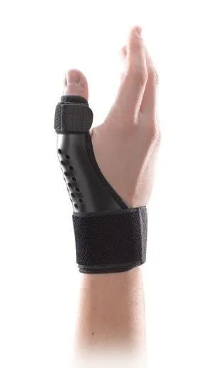 Thuasne Rhizo Pro Daumenorthese