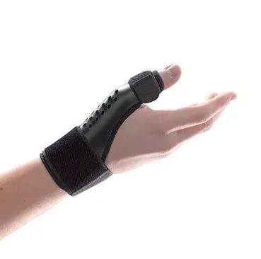 Thuasne Rhizo Pro Daumenorthese – Bild 6