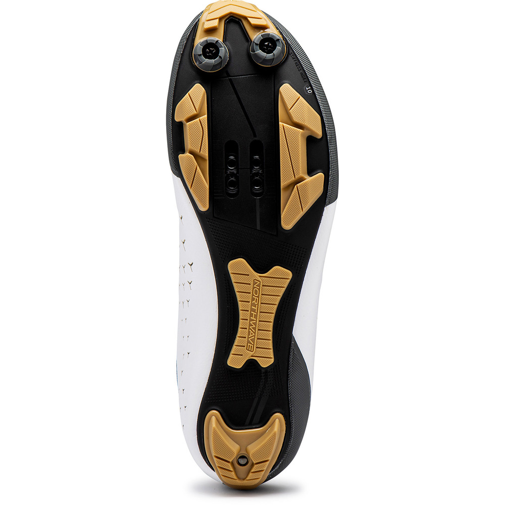 Northwave Rockster – Radschuh Gravel SPD – Bild 2