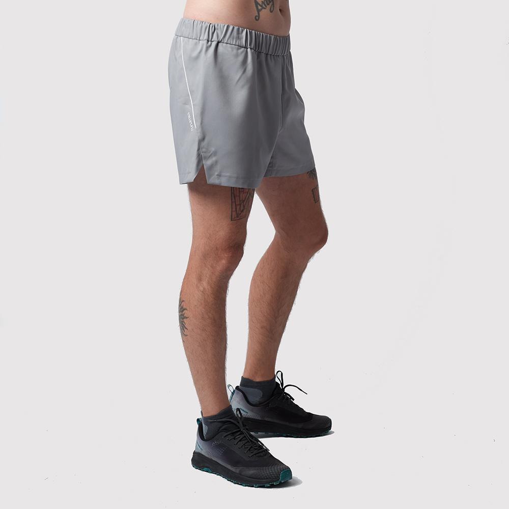 runamics C2C Running Shorts Herren – Bild 9