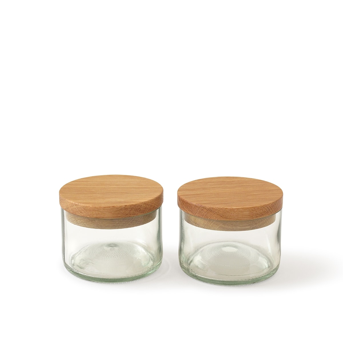 Side by Side – SALZ- UND KRÄUTERDOSEN – Set – Bild 3