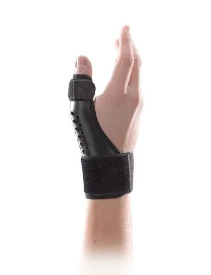 Thuasne Rhizo Pro Daumenorthese – Bild 7