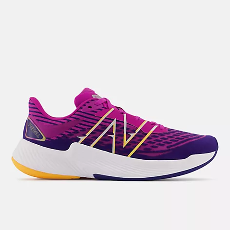 New Balance FuelCell Prism v2 – Damen – Bild 8