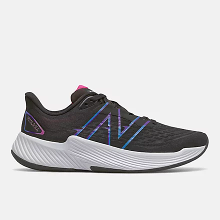New Balance FuelCell Prism v2 – Damen