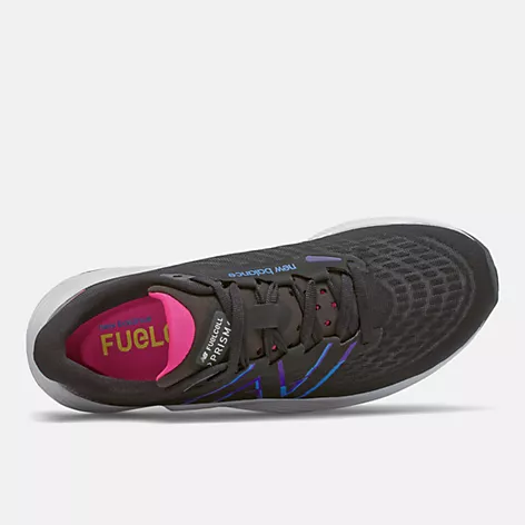 New Balance FuelCell Prism v2 – Damen – Bild 3